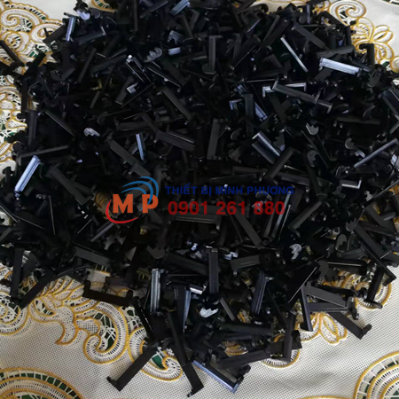 Phụ tùng máy BEST Stop block TJF-0106A